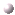 pearl.gif (960 bytes)