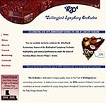 Wallingford Symphony