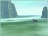 horses_thumb