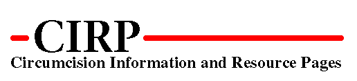 CIRP logo