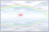 roserainbow_thumb